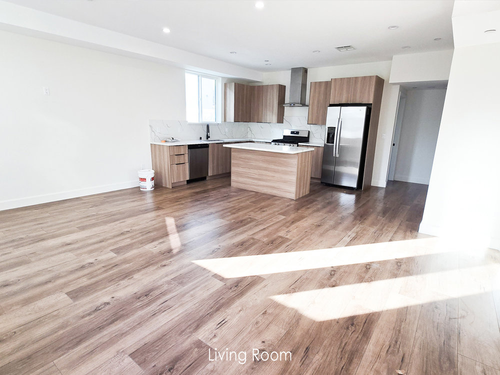 11255 1/2 Tiara St · North Hollywood