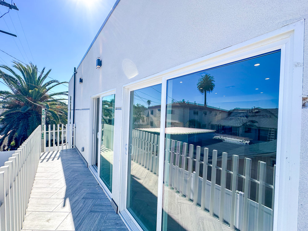 1644 5th Ave · Los Angeles