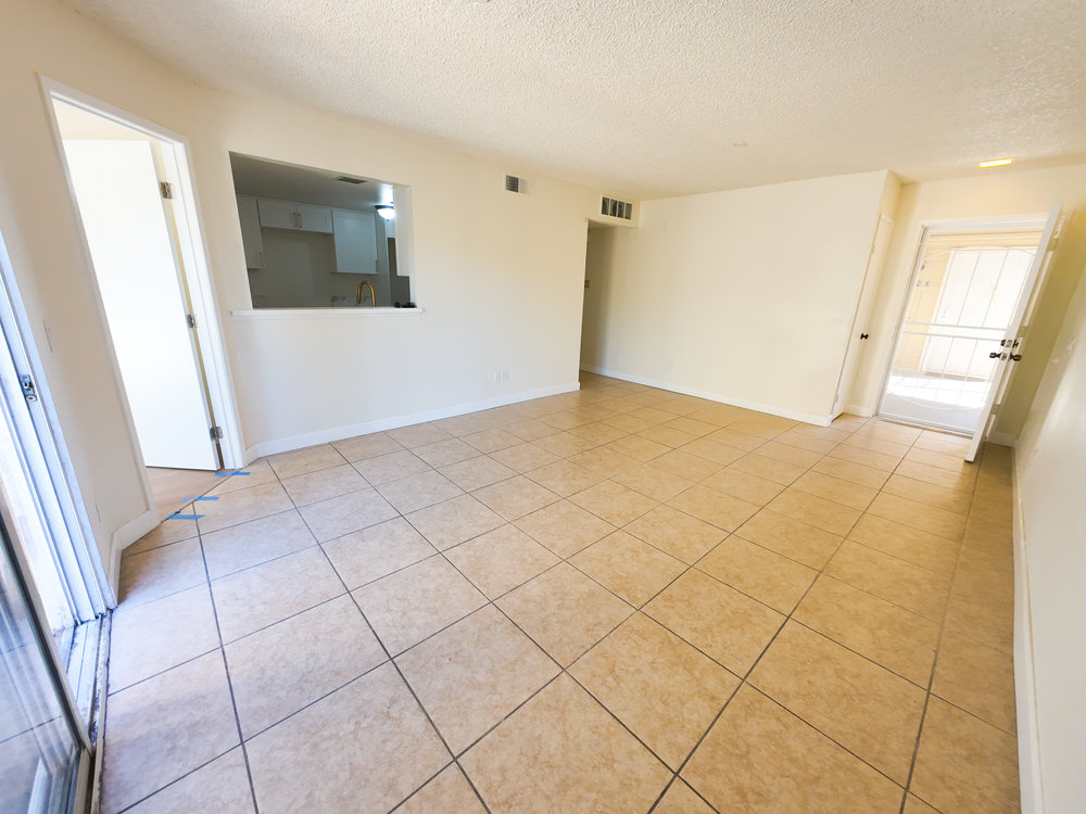 302 E Chestnut Ave · Santa Ana