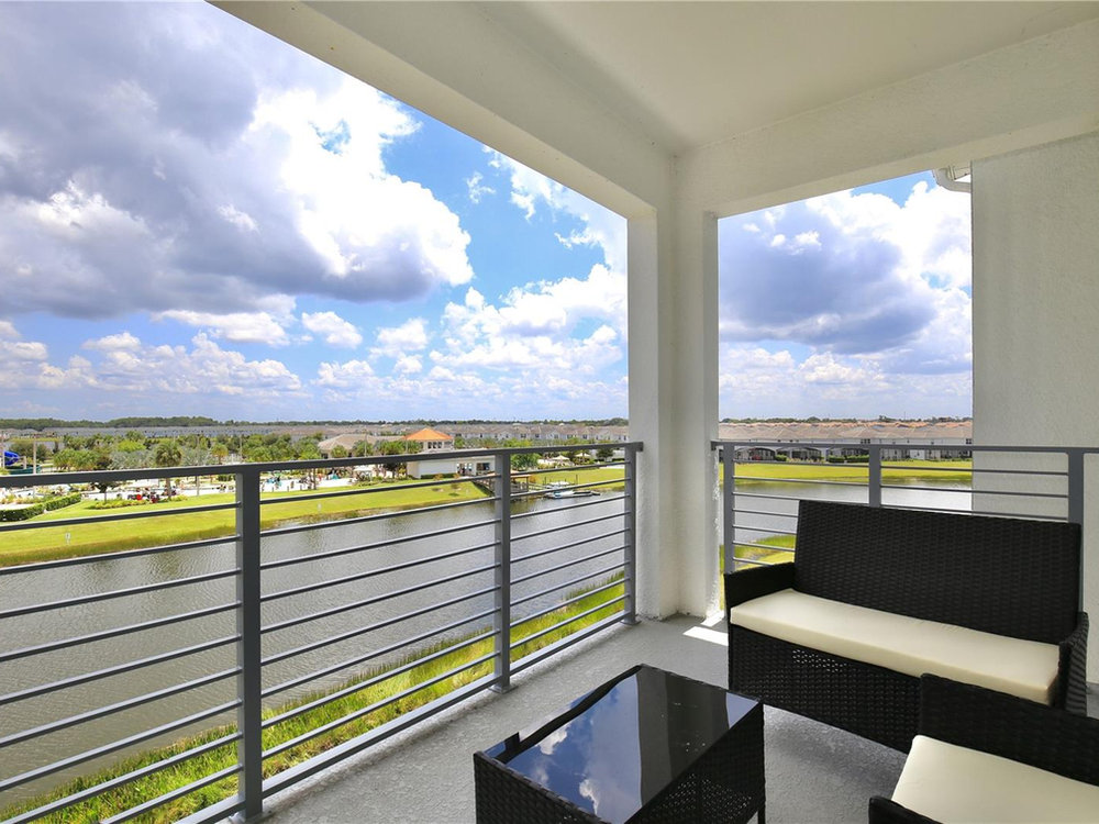 3151 Paradox #405, Kissimmee